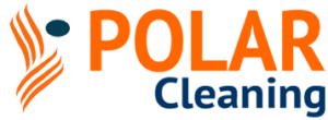 Polar Cleaning